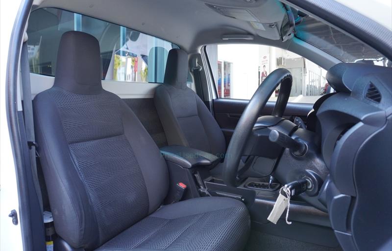 ขายรถกระบะมือสอง-toyota-โตโยต้า-hilux-revo-ไฮลักซ์-รีโว-รถปี2020-รหัส76122-ae6cb31f.jpg ขายรถกระบะมือสอง-toyota-โตโยต้า-hilux-revo-ไฮลักซ์-รีโว-รถปี2020-รหัส76122-ae6cb31f.jpg