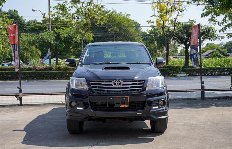ขายรถกระบะมือสอง-toyota-โตโยต้า-hilux-vigo-ไฮลักซ์-วีโก้-รถปี2014-รหัส76123-14dc3e73.jpg ขายรถกระบะมือสอง-toyota-โตโยต้า-hilux-vigo-ไฮลักซ์-วีโก้-รถปี2014-รหัส76123-14dc3e73.jpg