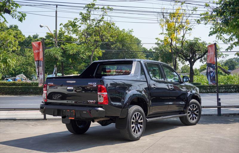 ขายรถกระบะมือสอง-toyota-โตโยต้า-hilux-vigo-ไฮลักซ์-วีโก้-รถปี2014-รหัส76123-22fc6ffa.jpg ขายรถกระบะมือสอง-toyota-โตโยต้า-hilux-vigo-ไฮลักซ์-วีโก้-รถปี2014-รหัส76123-22fc6ffa.jpg