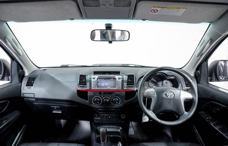 ขายรถกระบะมือสอง-toyota-โตโยต้า-hilux-vigo-ไฮลักซ์-วีโก้-รถปี2014-รหัส76123-3a72c8c2.jpg ขายรถกระบะมือสอง-toyota-โตโยต้า-hilux-vigo-ไฮลักซ์-วีโก้-รถปี2014-รหัส76123-3a72c8c2.jpg