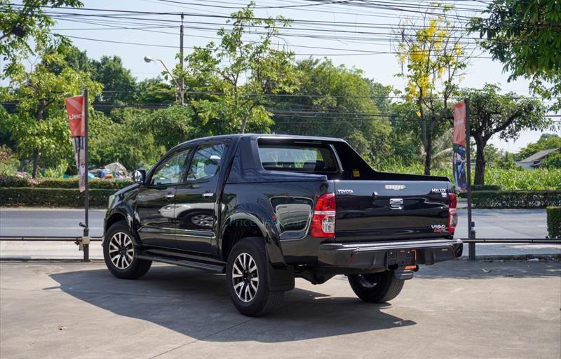 ขายรถกระบะมือสอง-toyota-โตโยต้า-hilux-vigo-ไฮลักซ์-วีโก้-รถปี2014-รหัส76123-48f63313.jpg ขายรถกระบะมือสอง-toyota-โตโยต้า-hilux-vigo-ไฮลักซ์-วีโก้-รถปี2014-รหัส76123-48f63313.jpg