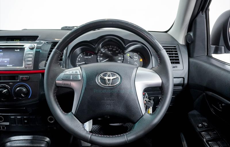 ขายรถกระบะมือสอง-toyota-โตโยต้า-hilux-vigo-ไฮลักซ์-วีโก้-รถปี2014-รหัส76123-7bf53b88.jpg ขายรถกระบะมือสอง-toyota-โตโยต้า-hilux-vigo-ไฮลักซ์-วีโก้-รถปี2014-รหัส76123-7bf53b88.jpg