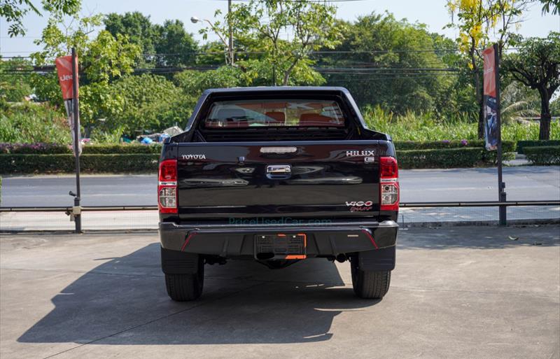 ขายรถกระบะมือสอง-toyota-โตโยต้า-hilux-vigo-ไฮลักซ์-วีโก้-รถปี2014-รหัส76123-da4f161d.jpg ขายรถกระบะมือสอง-toyota-โตโยต้า-hilux-vigo-ไฮลักซ์-วีโก้-รถปี2014-รหัส76123-da4f161d.jpg