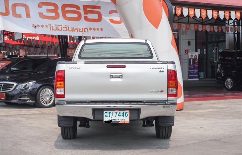 ขายรถกระบะมือสอง-toyota-โตโยต้า-hilux-vigo-ไฮลักซ์-วีโก้-รถปี2011-รหัส76124-029a9866.jpg ขายรถกระบะมือสอง-toyota-โตโยต้า-hilux-vigo-ไฮลักซ์-วีโก้-รถปี2011-รหัส76124-029a9866.jpg