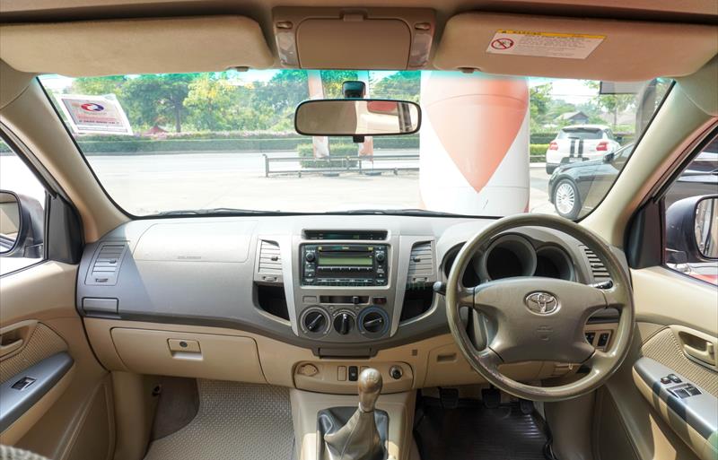 ขายรถกระบะมือสอง-toyota-โตโยต้า-hilux-vigo-ไฮลักซ์-วีโก้-รถปี2011-รหัส76124-47674db7.jpg ขายรถกระบะมือสอง-toyota-โตโยต้า-hilux-vigo-ไฮลักซ์-วีโก้-รถปี2011-รหัส76124-47674db7.jpg