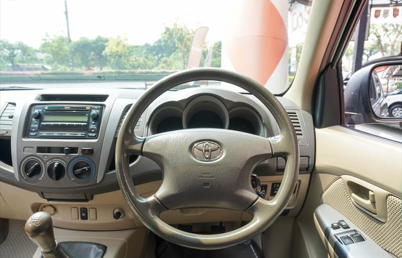 ขายรถกระบะมือสอง-toyota-โตโยต้า-hilux-vigo-ไฮลักซ์-วีโก้-รถปี2011-รหัส76124-9c5bdf21.jpg ขายรถกระบะมือสอง-toyota-โตโยต้า-hilux-vigo-ไฮลักซ์-วีโก้-รถปี2011-รหัส76124-9c5bdf21.jpg