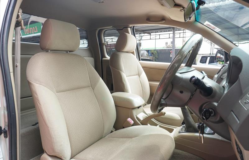 ขายรถกระบะมือสอง-toyota-โตโยต้า-hilux-vigo-ไฮลักซ์-วีโก้-รถปี2011-รหัส76124-cd4c7168.jpg ขายรถกระบะมือสอง-toyota-โตโยต้า-hilux-vigo-ไฮลักซ์-วีโก้-รถปี2011-รหัส76124-cd4c7168.jpg