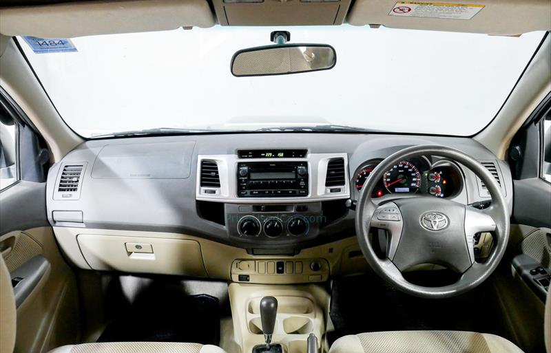 ขายรถกระบะมือสอง-toyota-โตโยต้า-hilux-vigo-ไฮลักซ์-วีโก้-รถปี2012-รหัส76125-44848bdb.jpg ขายรถกระบะมือสอง-toyota-โตโยต้า-hilux-vigo-ไฮลักซ์-วีโก้-รถปี2012-รหัส76125-44848bdb.jpg