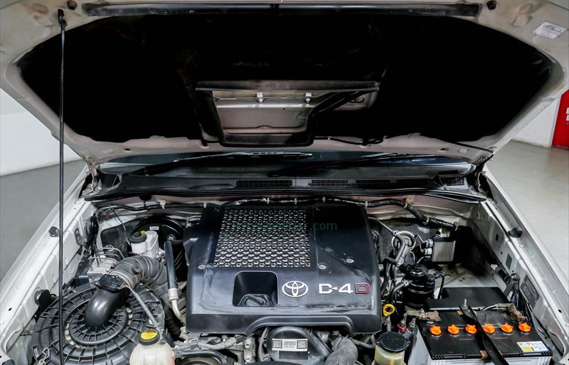 ขายรถกระบะมือสอง-toyota-โตโยต้า-hilux-vigo-ไฮลักซ์-วีโก้-รถปี2012-รหัส76125-b9b19cc2.jpg ขายรถกระบะมือสอง-toyota-โตโยต้า-hilux-vigo-ไฮลักซ์-วีโก้-รถปี2012-รหัส76125-b9b19cc2.jpg