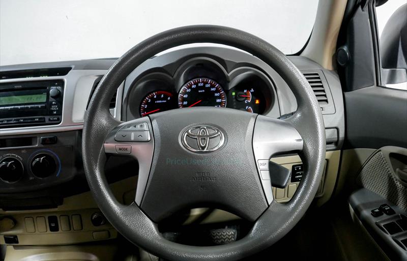ขายรถกระบะมือสอง-toyota-โตโยต้า-hilux-vigo-ไฮลักซ์-วีโก้-รถปี2012-รหัส76125-c080a17f.jpg ขายรถกระบะมือสอง-toyota-โตโยต้า-hilux-vigo-ไฮลักซ์-วีโก้-รถปี2012-รหัส76125-c080a17f.jpg