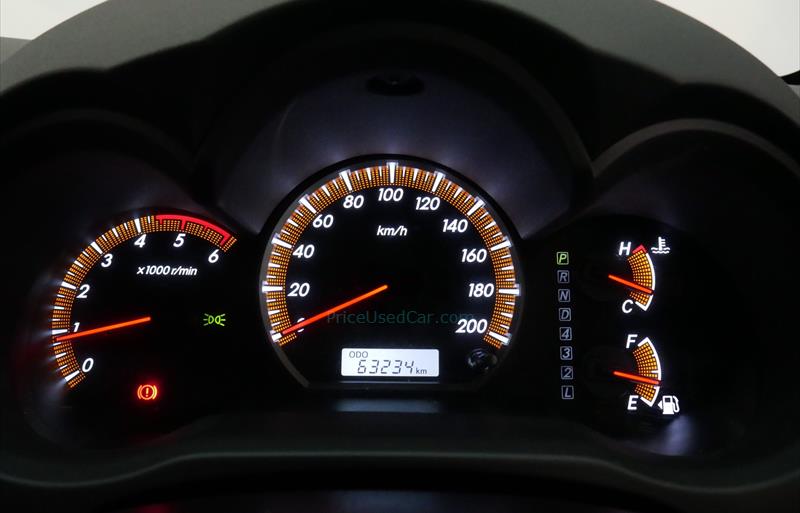 ขายรถกระบะมือสอง-toyota-โตโยต้า-hilux-vigo-champ-ไฮลักซ์-วีโก้-แชมป์-รถปี2014-รหัส76126-5b9672a0.jpg ขายรถกระบะมือสอง-toyota-โตโยต้า-hilux-vigo-champ-ไฮลักซ์-วีโก้-แชมป์-รถปี2014-รหัส76126-5b9672a0.jpg