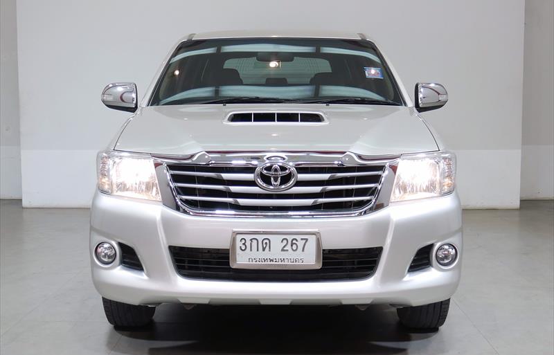 ขายรถกระบะมือสอง-toyota-โตโยต้า-hilux-vigo-champ-ไฮลักซ์-วีโก้-แชมป์-รถปี2014-รหัส76126-74e6501a.jpg ขายรถกระบะมือสอง-toyota-โตโยต้า-hilux-vigo-champ-ไฮลักซ์-วีโก้-แชมป์-รถปี2014-รหัส76126-74e6501a.jpg