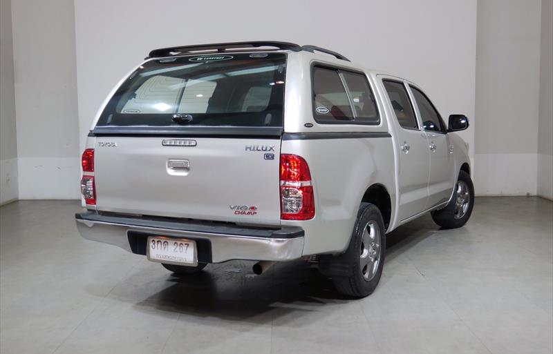 ขายรถกระบะมือสอง-toyota-โตโยต้า-hilux-vigo-champ-ไฮลักซ์-วีโก้-แชมป์-รถปี2014-รหัส76126-86801503.jpg ขายรถกระบะมือสอง-toyota-โตโยต้า-hilux-vigo-champ-ไฮลักซ์-วีโก้-แชมป์-รถปี2014-รหัส76126-86801503.jpg