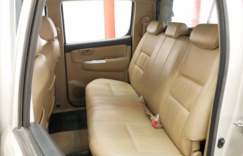 ขายรถกระบะมือสอง-toyota-โตโยต้า-hilux-vigo-champ-ไฮลักซ์-วีโก้-แชมป์-รถปี2014-รหัส76126-9a88a315.jpg ขายรถกระบะมือสอง-toyota-โตโยต้า-hilux-vigo-champ-ไฮลักซ์-วีโก้-แชมป์-รถปี2014-รหัส76126-9a88a315.jpg