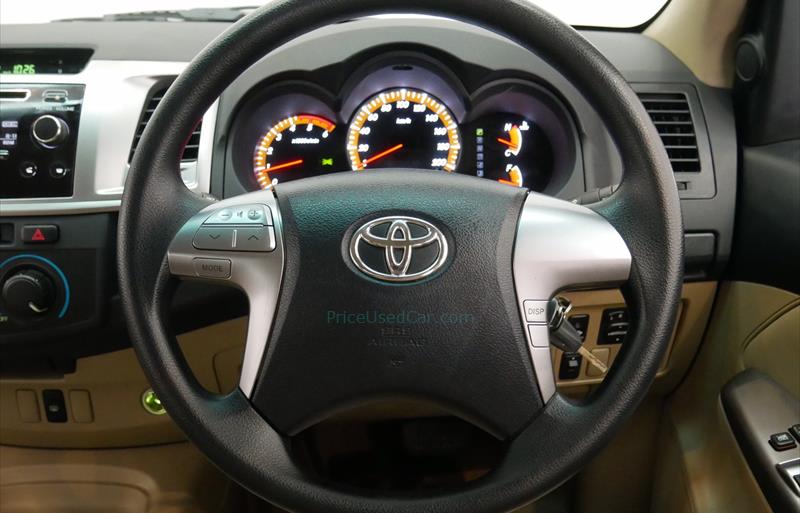 ขายรถกระบะมือสอง-toyota-โตโยต้า-hilux-vigo-champ-ไฮลักซ์-วีโก้-แชมป์-รถปี2014-รหัส76126-dd5af4cf.jpg ขายรถกระบะมือสอง-toyota-โตโยต้า-hilux-vigo-champ-ไฮลักซ์-วีโก้-แชมป์-รถปี2014-รหัส76126-dd5af4cf.jpg