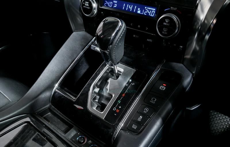 ขายรถตู้มือสอง-toyota-โตโยต้า-vellfire-เวลไฟร์-รถปี2019-รหัส76127-1317c173.jpg ขายรถตู้มือสอง-toyota-โตโยต้า-vellfire-เวลไฟร์-รถปี2019-รหัส76127-1317c173.jpg