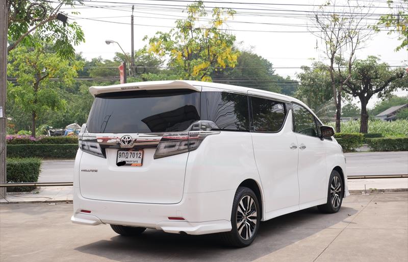 ขายรถตู้มือสอง-toyota-โตโยต้า-vellfire-เวลไฟร์-รถปี2019-รหัส76127-6da80198.jpg ขายรถตู้มือสอง-toyota-โตโยต้า-vellfire-เวลไฟร์-รถปี2019-รหัส76127-6da80198.jpg