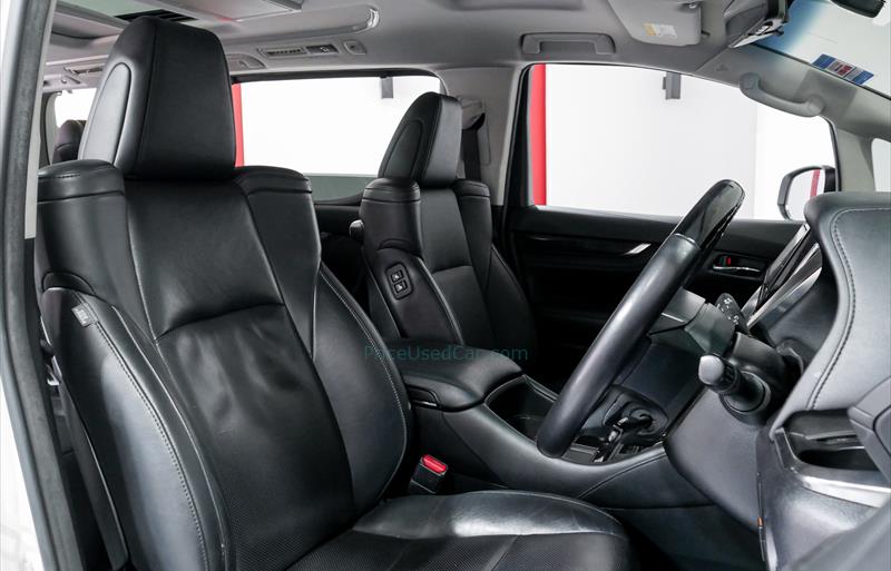 ขายรถตู้มือสอง-toyota-โตโยต้า-vellfire-เวลไฟร์-รถปี2019-รหัส76127-76cfad8f.jpg ขายรถตู้มือสอง-toyota-โตโยต้า-vellfire-เวลไฟร์-รถปี2019-รหัส76127-76cfad8f.jpg