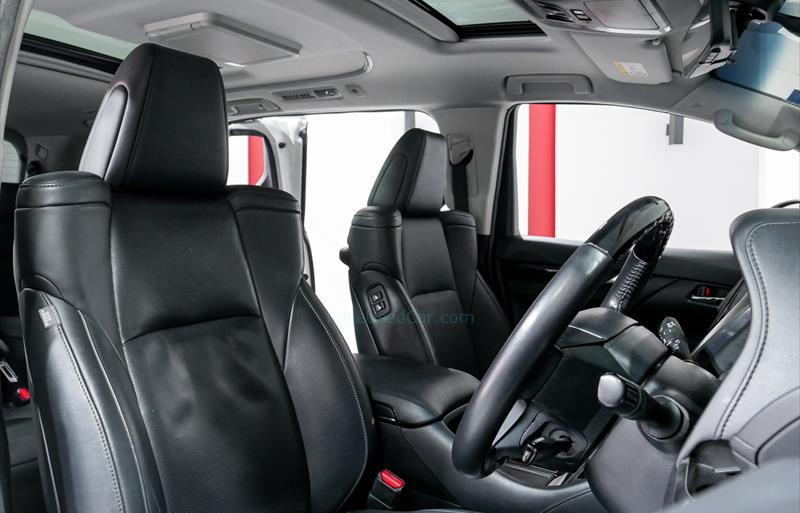 ขายรถตู้มือสอง-toyota-โตโยต้า-vellfire-เวลไฟร์-รถปี2019-รหัส76127-fa80982c.jpg ขายรถตู้มือสอง-toyota-โตโยต้า-vellfire-เวลไฟร์-รถปี2019-รหัส76127-fa80982c.jpg