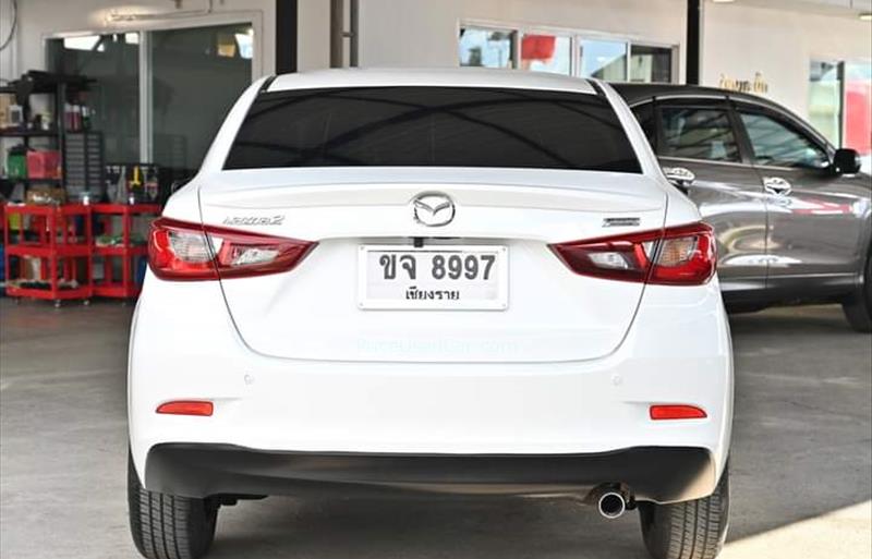 ขายรถเก๋งมือสอง-mazda-มาสด้า-2-สอง-รถปี2016-รหัส76131-200acfd8.jpg ขายรถเก๋งมือสอง-mazda-มาสด้า-2-สอง-รถปี2016-รหัส76131-200acfd8.jpg