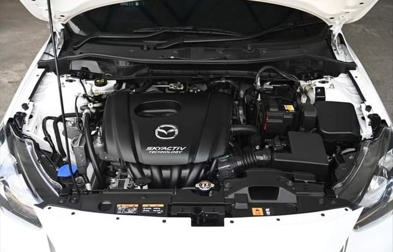 ขายรถเก๋งมือสอง-mazda-มาสด้า-2-สอง-รถปี2016-รหัส76131-32117a68.jpg ขายรถเก๋งมือสอง-mazda-มาสด้า-2-สอง-รถปี2016-รหัส76131-32117a68.jpg