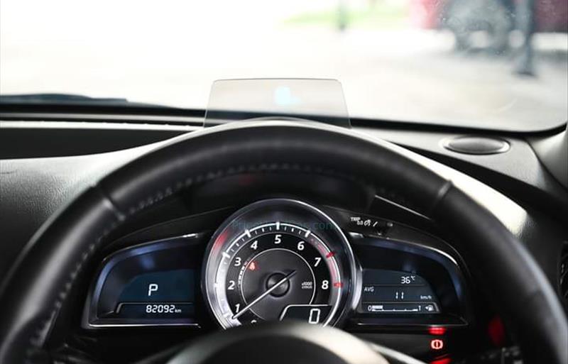 ขายรถเก๋งมือสอง-mazda-มาสด้า-2-สอง-รถปี2016-รหัส76131-3d268ae6.jpg ขายรถเก๋งมือสอง-mazda-มาสด้า-2-สอง-รถปี2016-รหัส76131-3d268ae6.jpg