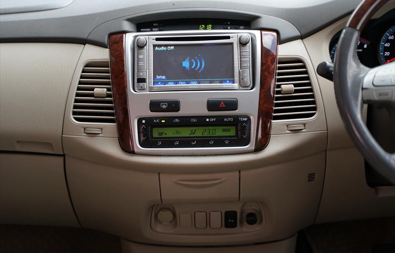 ขายรถตู้มือสอง-toyota-โตโยต้า-innova-อินโนวา-รถปี2013-รหัส76139-287b3ac3.jpg ขายรถตู้มือสอง-toyota-โตโยต้า-innova-อินโนวา-รถปี2013-รหัส76139-287b3ac3.jpg
