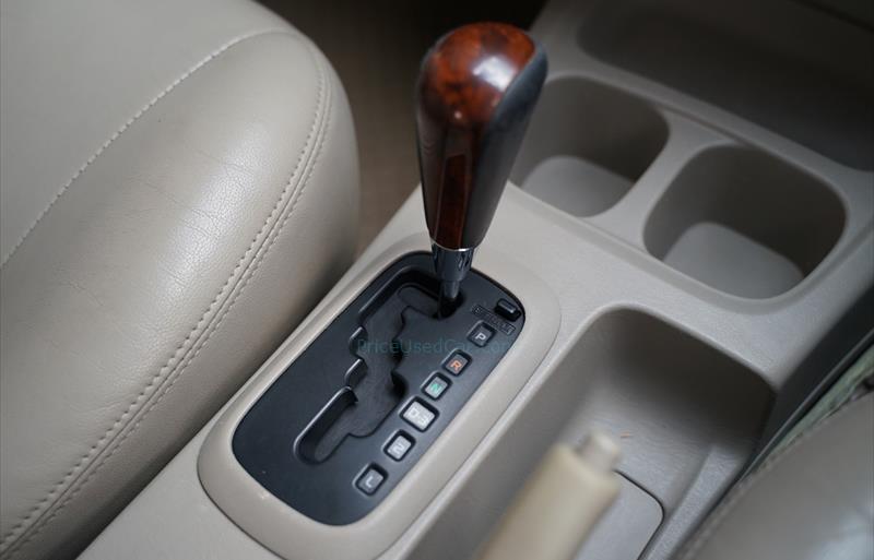 ขายรถตู้มือสอง-toyota-โตโยต้า-innova-อินโนวา-รถปี2013-รหัส76139-680df4c5.jpg ขายรถตู้มือสอง-toyota-โตโยต้า-innova-อินโนวา-รถปี2013-รหัส76139-680df4c5.jpg