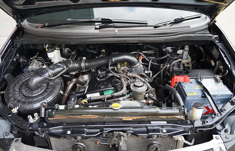 ขายรถตู้มือสอง-toyota-โตโยต้า-innova-อินโนวา-รถปี2013-รหัส76139-822dffec.jpg ขายรถตู้มือสอง-toyota-โตโยต้า-innova-อินโนวา-รถปี2013-รหัส76139-822dffec.jpg