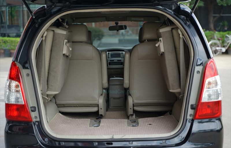 ขายรถตู้มือสอง-toyota-โตโยต้า-innova-อินโนวา-รถปี2013-รหัส76139-9b7eeece.jpg ขายรถตู้มือสอง-toyota-โตโยต้า-innova-อินโนวา-รถปี2013-รหัส76139-9b7eeece.jpg