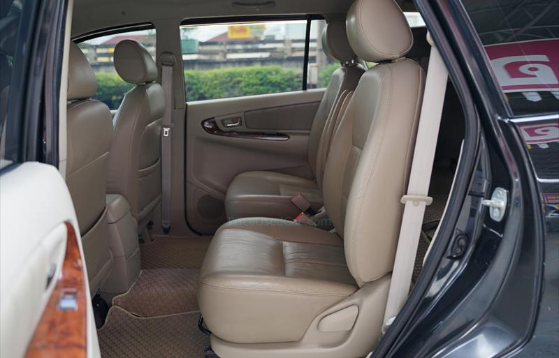 ขายรถตู้มือสอง-toyota-โตโยต้า-innova-อินโนวา-รถปี2013-รหัส76139-a02fa5dd.jpg ขายรถตู้มือสอง-toyota-โตโยต้า-innova-อินโนวา-รถปี2013-รหัส76139-a02fa5dd.jpg