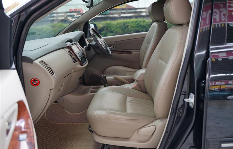 ขายรถตู้มือสอง-toyota-โตโยต้า-innova-อินโนวา-รถปี2013-รหัส76139-b77ffc07.jpg ขายรถตู้มือสอง-toyota-โตโยต้า-innova-อินโนวา-รถปี2013-รหัส76139-b77ffc07.jpg