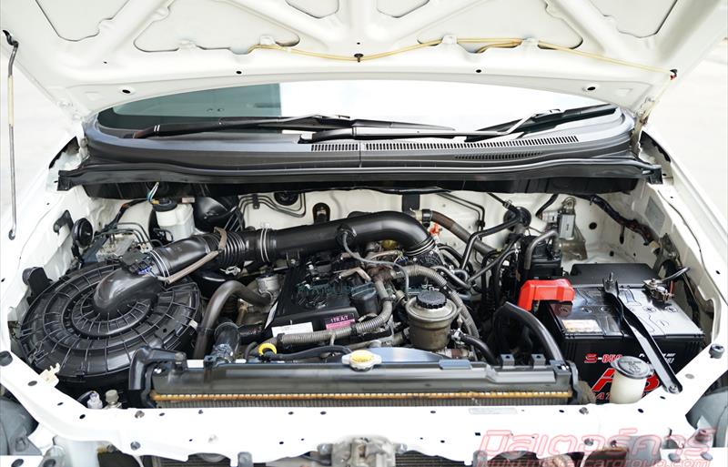 ขายรถตู้มือสอง-toyota-โตโยต้า-innova-อินโนวา-รถปี2013-รหัส76140-b4a47609.jpg ขายรถตู้มือสอง-toyota-โตโยต้า-innova-อินโนวา-รถปี2013-รหัส76140-b4a47609.jpg