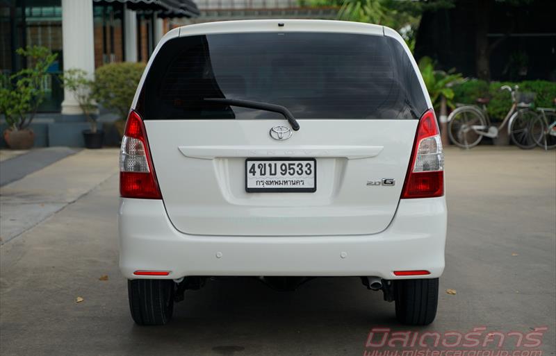 ขายรถตู้มือสอง-toyota-โตโยต้า-innova-อินโนวา-รถปี2013-รหัส76140-bcc92642.jpg ขายรถตู้มือสอง-toyota-โตโยต้า-innova-อินโนวา-รถปี2013-รหัส76140-bcc92642.jpg