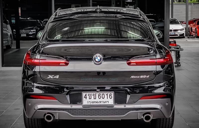 ขายรถ-suv-มือสอง-bmw-บีเอ็มดับบลิว-x4-เอ็กซ์4-รถปี2019-รหัส76144-46e9e7eb.jpg ขายรถ-suv-มือสอง-bmw-บีเอ็มดับบลิว-x4-เอ็กซ์4-รถปี2019-รหัส76144-46e9e7eb.jpg