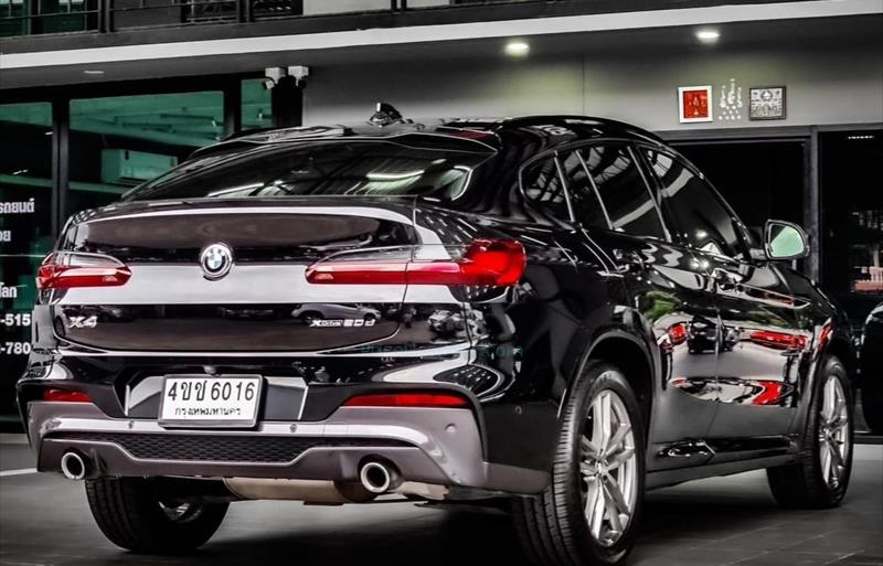 ขายรถ-suv-มือสอง-bmw-บีเอ็มดับบลิว-x4-เอ็กซ์4-รถปี2019-รหัส76144-536ee574.jpg ขายรถ-suv-มือสอง-bmw-บีเอ็มดับบลิว-x4-เอ็กซ์4-รถปี2019-รหัส76144-536ee574.jpg