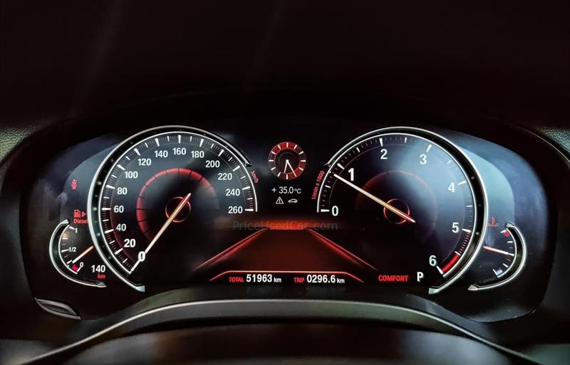 ขายรถ-suv-มือสอง-bmw-บีเอ็มดับบลิว-x4-เอ็กซ์4-รถปี2019-รหัส76144-bba2b395.jpg ขายรถ-suv-มือสอง-bmw-บีเอ็มดับบลิว-x4-เอ็กซ์4-รถปี2019-รหัส76144-bba2b395.jpg