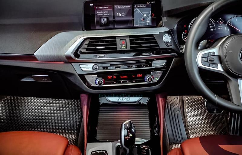 ขายรถ-suv-มือสอง-bmw-บีเอ็มดับบลิว-x4-เอ็กซ์4-รถปี2019-รหัส76144-be38eb85.jpg ขายรถ-suv-มือสอง-bmw-บีเอ็มดับบลิว-x4-เอ็กซ์4-รถปี2019-รหัส76144-be38eb85.jpg