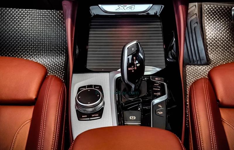 ขายรถ-suv-มือสอง-bmw-บีเอ็มดับบลิว-x4-เอ็กซ์4-รถปี2019-รหัส76144-d3606442.jpg ขายรถ-suv-มือสอง-bmw-บีเอ็มดับบลิว-x4-เอ็กซ์4-รถปี2019-รหัส76144-d3606442.jpg