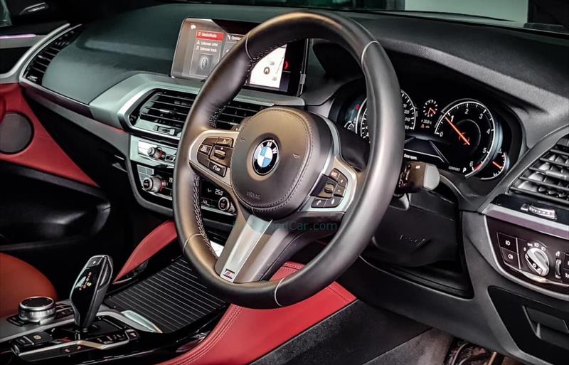 ขายรถ-suv-มือสอง-bmw-บีเอ็มดับบลิว-x4-เอ็กซ์4-รถปี2019-รหัส76144-e050e084.jpg ขายรถ-suv-มือสอง-bmw-บีเอ็มดับบลิว-x4-เอ็กซ์4-รถปี2019-รหัส76144-e050e084.jpg