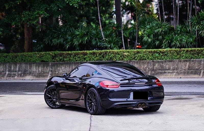 ขายรถเก๋งมือสอง-porsche-ปอร์เช่-cayman-รถปี2013-รหัส76145-1eade263.jpg ขายรถเก๋งมือสอง-porsche-ปอร์เช่-cayman-รถปี2013-รหัส76145-1eade263.jpg