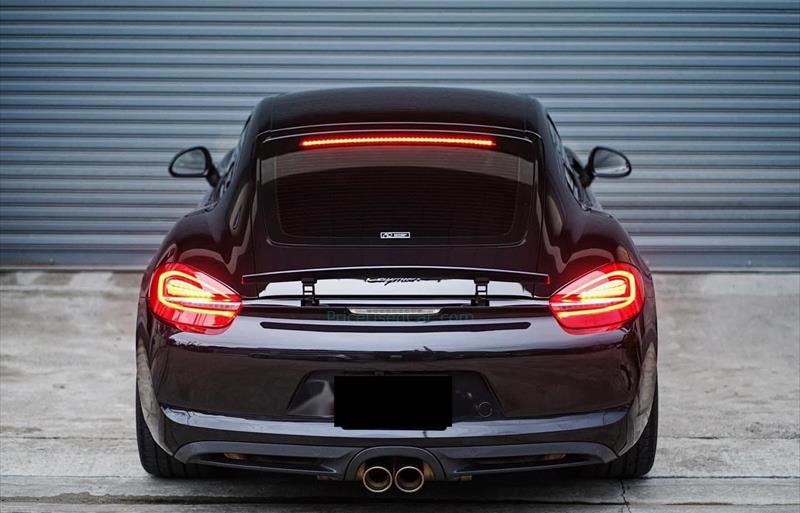 ขายรถเก๋งมือสอง-porsche-ปอร์เช่-cayman-รถปี2013-รหัส76145-24754fe7.jpg ขายรถเก๋งมือสอง-porsche-ปอร์เช่-cayman-รถปี2013-รหัส76145-24754fe7.jpg