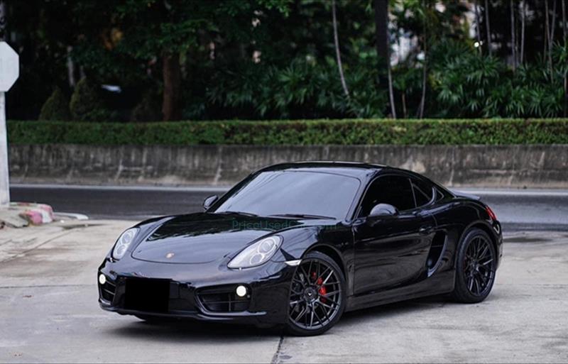 ขายรถเก๋งมือสอง-porsche-ปอร์เช่-cayman-รถปี2013-รหัส76145-39336019.jpg ขายรถเก๋งมือสอง-porsche-ปอร์เช่-cayman-รถปี2013-รหัส76145-39336019.jpg