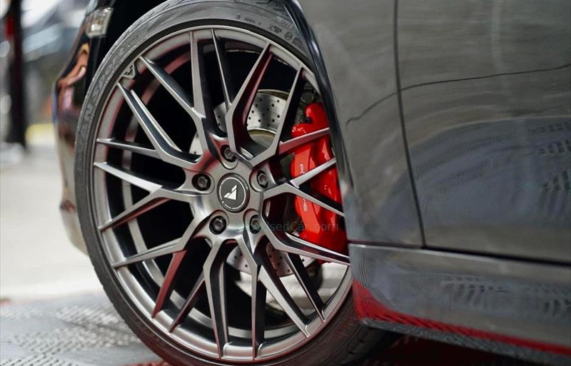 ขายรถเก๋งมือสอง-porsche-ปอร์เช่-cayman-รถปี2013-รหัส76145-3cc40977.jpg ขายรถเก๋งมือสอง-porsche-ปอร์เช่-cayman-รถปี2013-รหัส76145-3cc40977.jpg