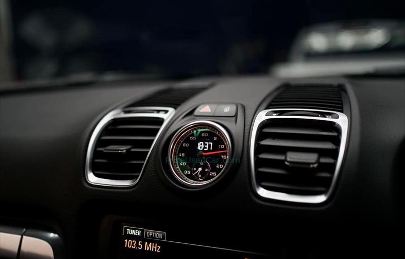 ขายรถเก๋งมือสอง-porsche-ปอร์เช่-cayman-รถปี2013-รหัส76145-508ad021.jpg ขายรถเก๋งมือสอง-porsche-ปอร์เช่-cayman-รถปี2013-รหัส76145-508ad021.jpg