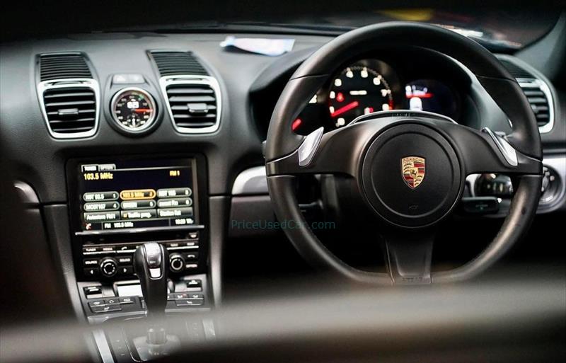 ขายรถเก๋งมือสอง-porsche-ปอร์เช่-cayman-รถปี2013-รหัส76145-69317d9b.jpg ขายรถเก๋งมือสอง-porsche-ปอร์เช่-cayman-รถปี2013-รหัส76145-69317d9b.jpg