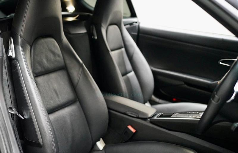 ขายรถเก๋งมือสอง-porsche-ปอร์เช่-cayman-รถปี2013-รหัส76145-74a5a6eb.jpg ขายรถเก๋งมือสอง-porsche-ปอร์เช่-cayman-รถปี2013-รหัส76145-74a5a6eb.jpg