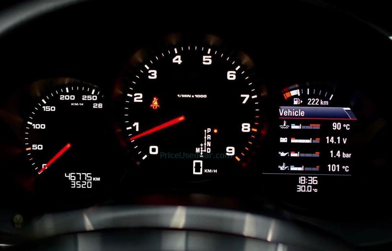 ขายรถเก๋งมือสอง-porsche-ปอร์เช่-cayman-รถปี2013-รหัส76145-750f7ce7.jpg ขายรถเก๋งมือสอง-porsche-ปอร์เช่-cayman-รถปี2013-รหัส76145-750f7ce7.jpg