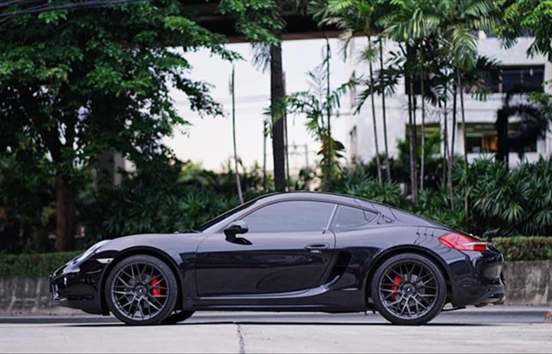 ขายรถเก๋งมือสอง-porsche-ปอร์เช่-cayman-รถปี2013-รหัส76145-8961e2c0.jpg ขายรถเก๋งมือสอง-porsche-ปอร์เช่-cayman-รถปี2013-รหัส76145-8961e2c0.jpg