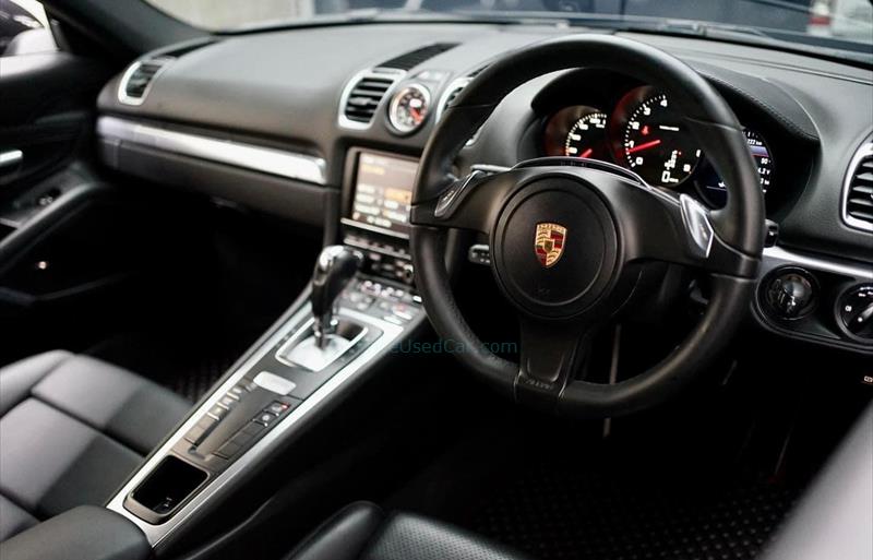 ขายรถเก๋งมือสอง-porsche-ปอร์เช่-cayman-รถปี2013-รหัส76145-fc2bb93c.jpg ขายรถเก๋งมือสอง-porsche-ปอร์เช่-cayman-รถปี2013-รหัส76145-fc2bb93c.jpg